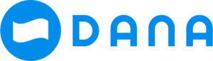 1200px-Logo_dana_blue_svg