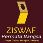 Ziswaf