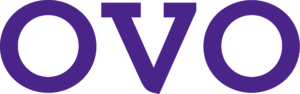 Logo_ovo_purple_svg