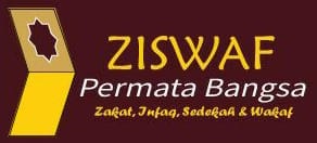 Ziswaf Permata Bangsa
