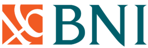bni