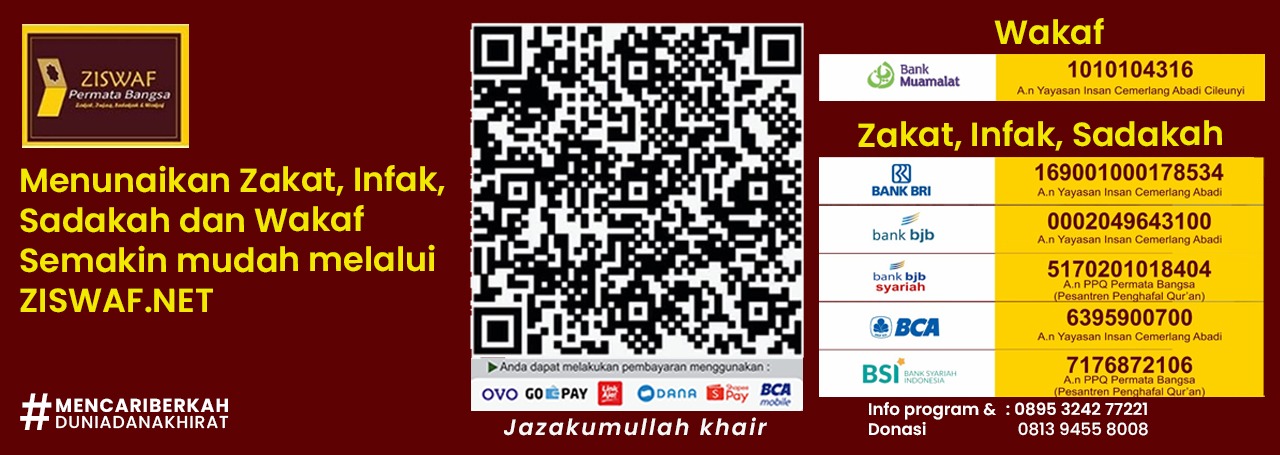 WhatsApp Image 2022-06-23 at 07.36.48