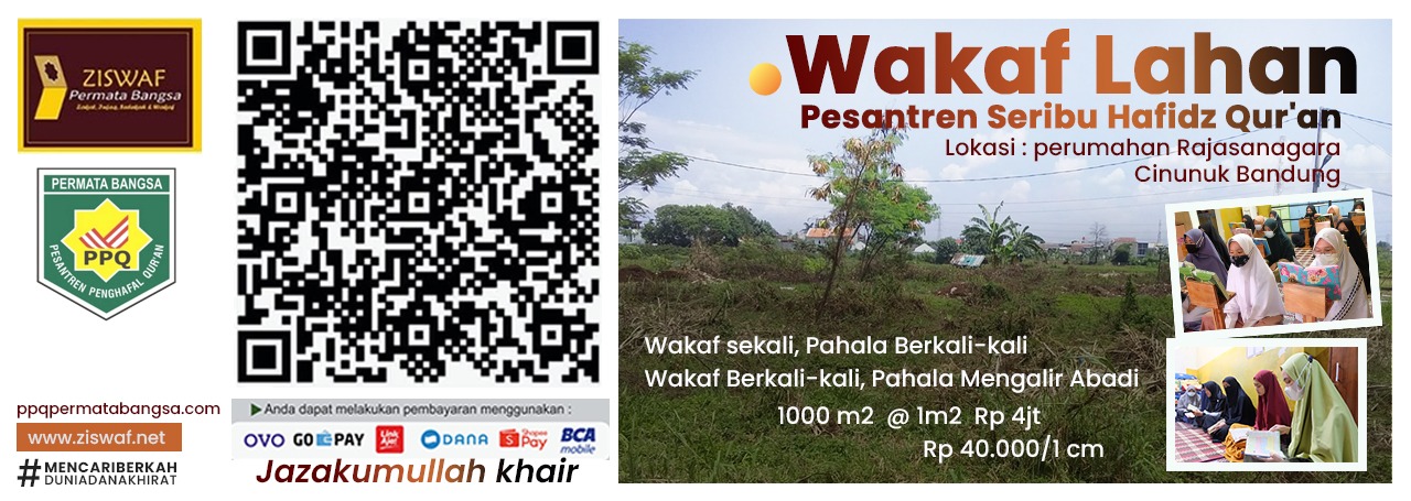 WhatsApp Image 2022-06-23 at 07.36.48(1)